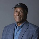 John Amos’ Daughter Reveals John Amos