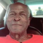 John Amos’ Cause of Death John Amos' Cause of Death