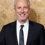 Jon Stewart Criticizes Media’s Focus Jon Stewart