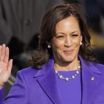 Kamala Harris’ Record on Immigration Kamala Harris
