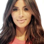 Kim Kardashian Advocates Kim Kardashian