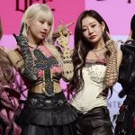 Kiss of Life Kiss of Life