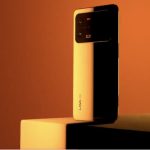 Lava Agni 3 Lava Agni 3