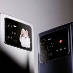 Lava Agni 3 Lava Agni 3