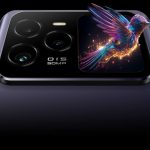 Lava Agni 3: A Dual-Display Smartphone Lava Agni 3