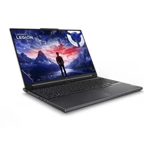 Lenovo Legion 7i 14th Gen