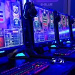 Level Up Your Gaming PC on a Budget Level Up Your Gaming PC