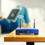 Level Up Your Home Network Level Up Your Home Network
