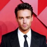 Celebrities Mourn the Passing of Liam Payne Liam Payne