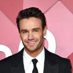 Liam Payne’s Posthumous Liam Payne's