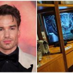 Liam Payne’s Death Liam Payne's Death