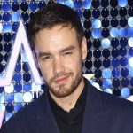 Liam Payne’s Tragic Death Liam Payne's Tragic Death