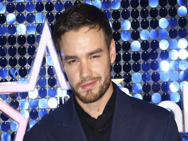 Liam Payne's Tragic Death