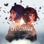 Life is Strange Life is Strange