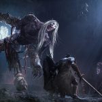 Lords of the Fallen Gets a PS5 Pro Upgrade Lords of the Fallen Gets