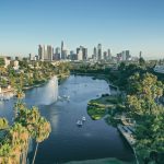 Los Angeles Prosecutors Los Angeles