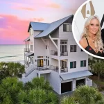 Luke Bryan Addresses Beyoncé’s CMA Awards Snub Luke Bryan Addresses