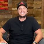 Luke Bryan Weighs in on Beyoncé’s Luke Bryan Weighs