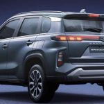 Maruti Grand Vitara Dominion Edition Maruti Grand Vitara