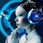 Maximizing Efficiency with Voice Assistants Maximizing Efficiency with Voice Assistants