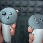 Meta’s Tightening Grip Meta's Tightening Grip