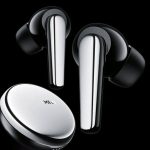 Mivi SuperPods Opera ANC Mivi SuperPods Opera ANC