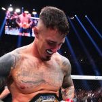 Mixed Reactions to Undisputed Boxing Game Mixed Reactions to Undisputed