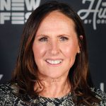 Molly Shannon’s Mary Katherine Gallagher Steals Molly Shannon’s