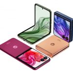 Motorola Razr 50 Ultra Motorola Razr 50 Ultra