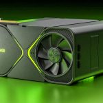 NVIDIA GeForce RTX 5090 NVIDIA GeForce RTX 5090