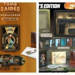 Neva Physical Edition Release Set for March 2025 Neva Physical Edition