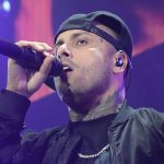 Nicky Jam Retracts Trump Endorsement Nicky Jam Retracts