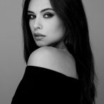 Nicole Maines Nicole Maines