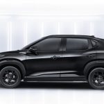 Nissan Magnite Facelift What to Expect Nissan Magnite Facelift