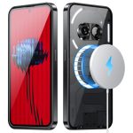 Nothing Phone (2a) Plus Community Edition Nothing Phone (2a) Plus