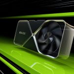 Nvidia’s RTX 50 Series Nvidia's RTX 50 Series