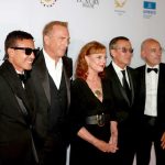 Omar Harfouch’s ‘Concerto for Peace’ Omar Harfouch’s