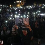 One Direction Mourns One Direction Mourns