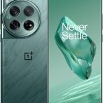 OnePlus 12 OnePlus 12