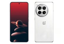 OnePlus 13 OnePlus 13