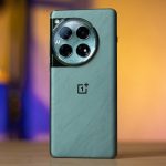 OnePlus 13 Could Be the First Phone OnePlus 13 Could