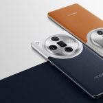 OPPO Find X8 Series OPPO Find X8 Series