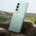 Oppo K12 Plus Oppo K12 Plus