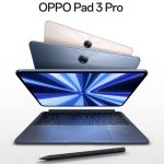 OPPO Pad 3 Pro OPPO Pad 3 Pro