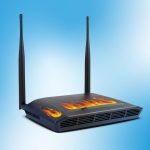 Optimising Home Wi-Fi Optimising Home Wi-Fi