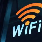 Optimizing Your Wi-Fi Connection Optimizing Your Wi-Fi Connection