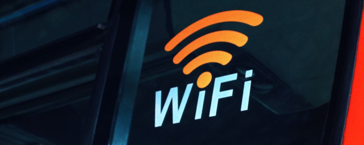 Optimizing Your Wi-Fi Connection