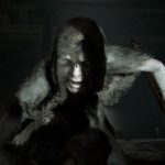 Outlast Horror Franchise Expands Outlast Horror