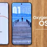 OxygenOS 15 OxygenOS 15