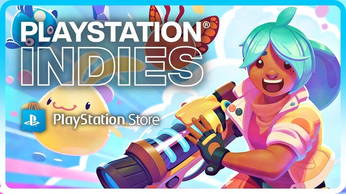 PlayStation Store Sale